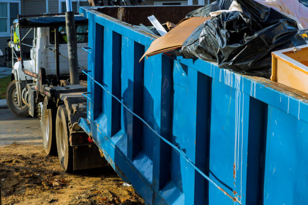 Best Mattress Disposal  in Ionia, MI