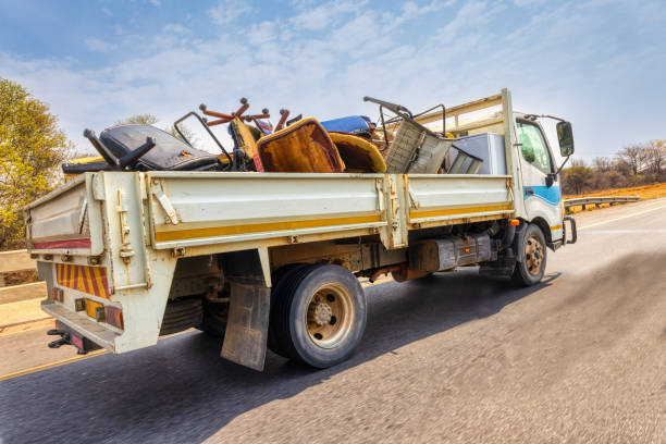 Best Property Management Cleanouts  in Ionia, MI