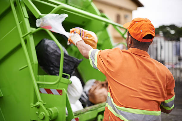 Best Carpet Removal and Disposal  in Ionia, MI